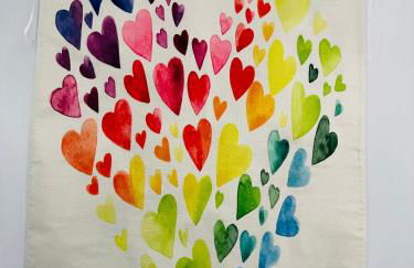 Sonsak - Unit 2 - Foto 20