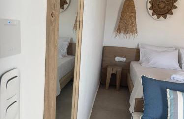 Sohoros Luxury Suites - Foto 25