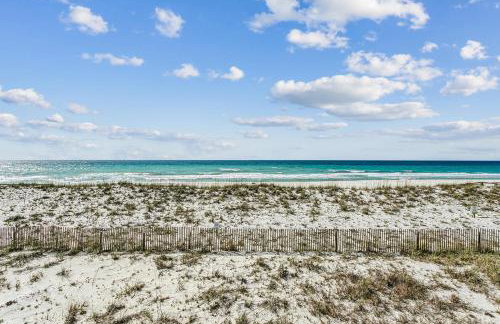 477 Fort Pickens Rd. - Photo 35