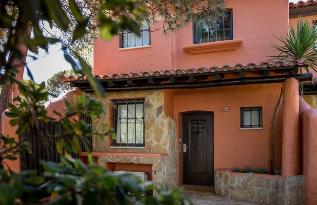 Onyria Quinta da Marinha Villas - Photo 33