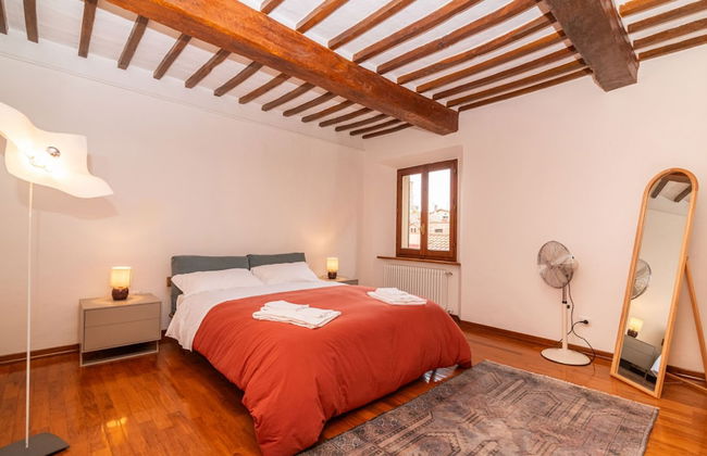 L Olivazzo Apartment-l Olivazzo - Foto 21