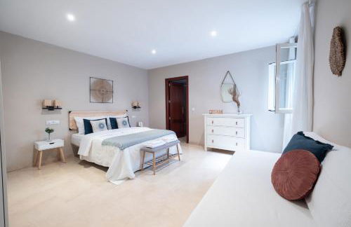Apartamento céntrico Rincón de Ensueño Parking gratis - Foto 21