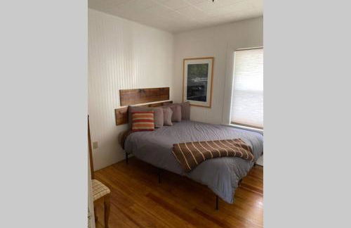 Vans Yosemite Garden Cottage - Foto 14