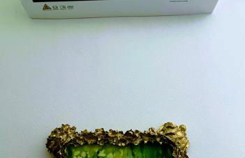 Artists' holiday home near Cinque Terre - 4 bedrooms, large terrace, great views - Foto 24