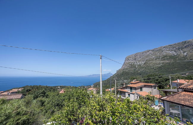 B&B La Casa di Carolina - Foto 21