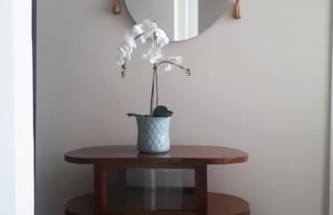 Casa ERMES 151 - Foto 14