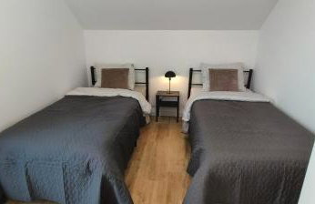 Wilga House 1 - Foto 25