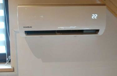 Domek w lesie Sauna i Gorąca balia Wellness&Spa - Foto 23