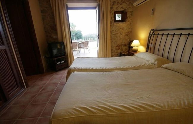 Agroturismo Es Molí de Son Maiol - Foto 11