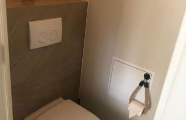 Cannes Appartement neuf tout confort - Foto 21