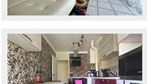 Mon nid d'or JOIGNY FRANCE - Foto 4