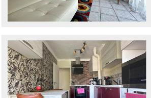 Mon nid d'or JOIGNY FRANCE - Foto 4