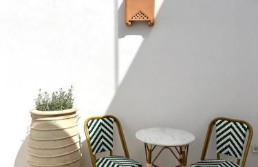 Casa nueva con piscina privada y solárium - Photo 35