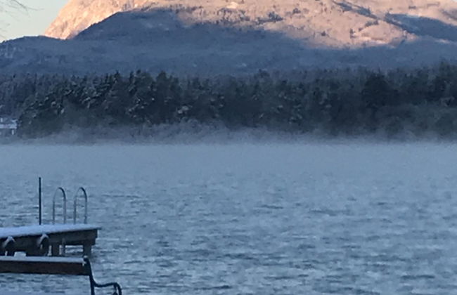 Seehaus Blue Faak - Foto 58