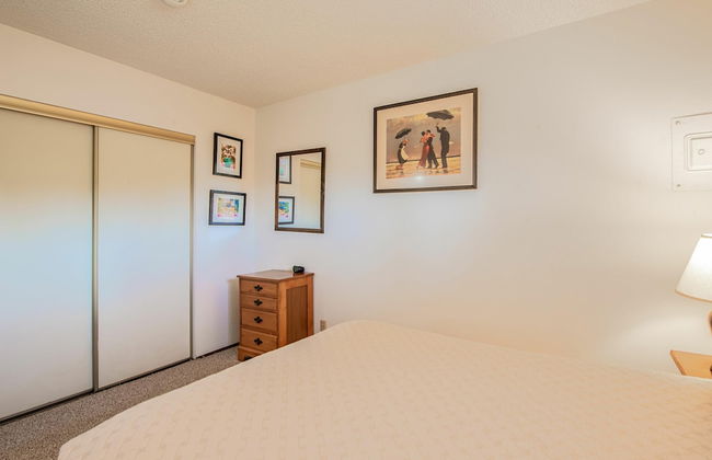 Puffin Condo 21 in Moclips - Foto 8