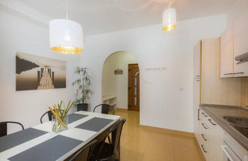 Istria Sea Side Apartment Alex - Foto 13