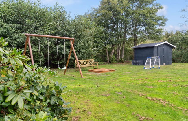 "Aldis" - 300m from the sea - Foto 9