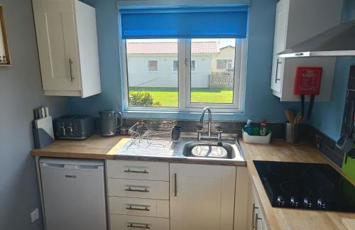 Chalet 137 - South Shore, Bridlington - Foto 7