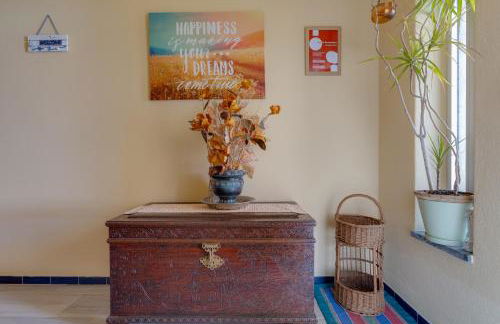 Best Home 4 Family & Friends - Your Seaside Charm! - Foto 25