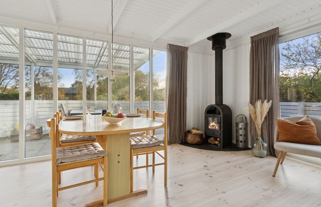 "Anni" - 250m from the sea - Photo 17