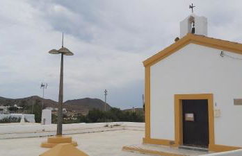 Esparto y sal - Foto 28