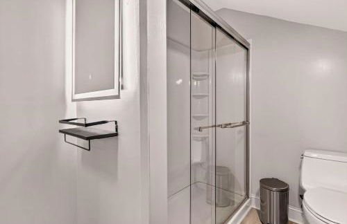 Harris House by Lucky Savannah - Foto 32