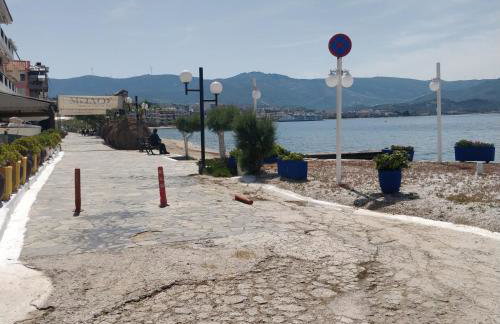 Nea Stira Studios Kondilia - Foto 76