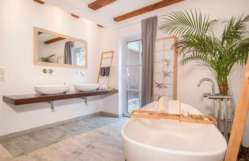 Ferienwohnung Relax - Foto 14