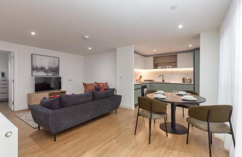 Orchard by UTDM - Foto 22