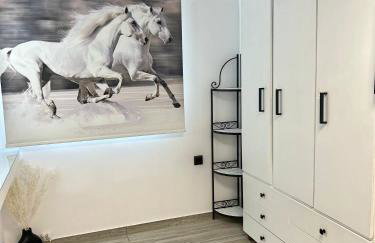 Matouli Escape - Foto 9