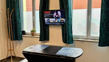 N3 Le Colvert - La Maison Sévigné Appart Hôtel - Foto 2