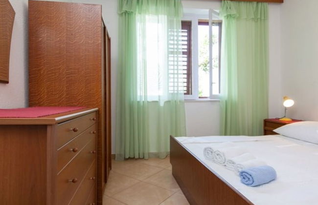 Apartment Mersi - Photo 4