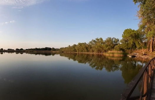 Bogdan - Countryside With hot tub - R2 - Foto 28