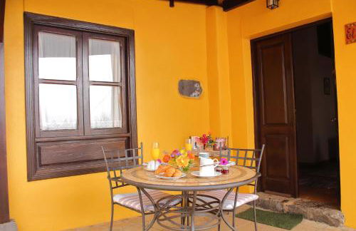 Finca La Majadera - Foto 26