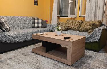 Πλάτανος Στούντιο ΙΙΙ PLATANOS STUDIO III - Photo 1