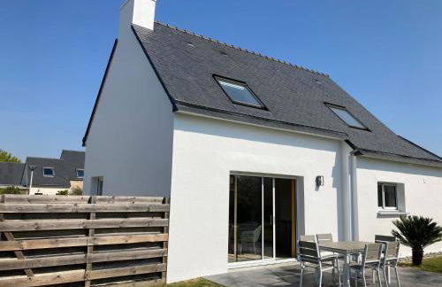 Holiday Home Le Ponant by Interhome - Foto 36