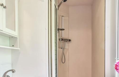 Meadow View Van - Uk44667 - Foto 12