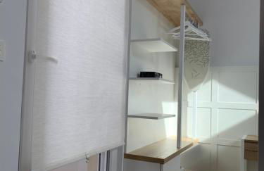 Apartamentos Lux Carrión - Foto 16