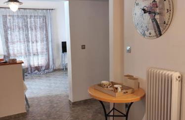 Tas Millstone Seaside House - Foto 11