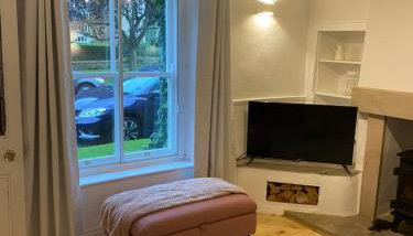 Jasmine Cottage - Foto 2