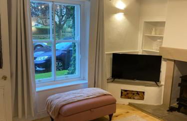 Jasmine Cottage - Foto 2