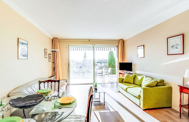 Les Hortensias - Foto 5