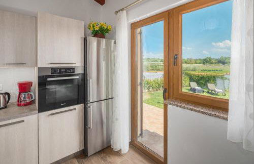 Villa Gracia - Foto 12