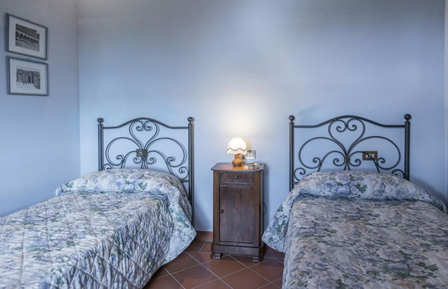 Pg-g212-sp31021at - Casa Torrione 14 - Foto 41