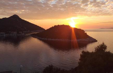 APARTMAN KARLA - Foto 1