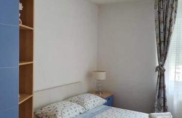 Apartment Tina - Foto 19