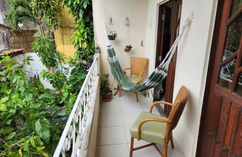 Apto Charmoso Santo Antônio - Foto 7