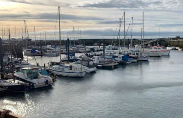 New Holliday Villa, Anstruther - Foto 50