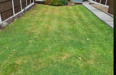 Stunning property with Summer house - Foto 27