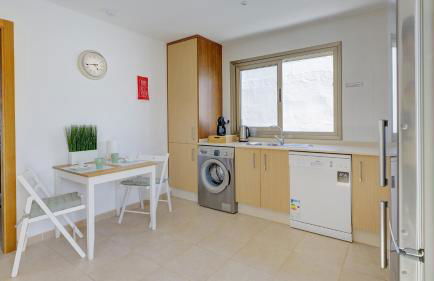 Vila Al Mar - Foto 14